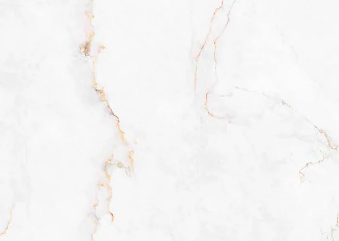 Syrac large-format porcelain surface, made in Spain