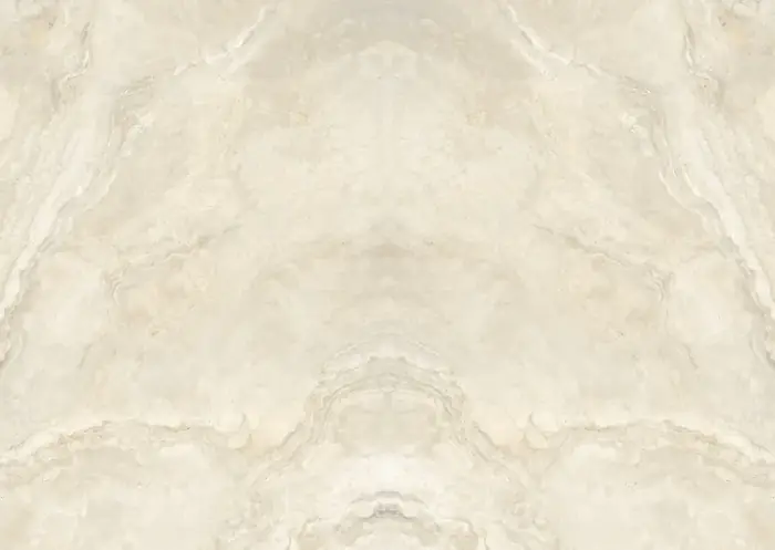 Alabastrino Beige large-format porcelain surface, made in Italy