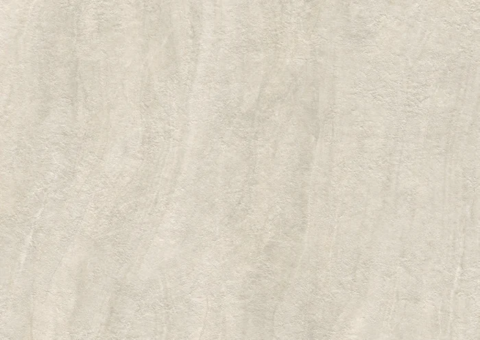 Taj Mahal large-format porcelain surface, made in Italy